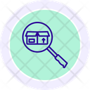 پیش‌نمایش فایل product-search-12448052 از پک تحویل لجستیک