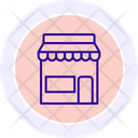 پیش‌نمایش فایل shop-12448048 از پک تحویل لجستیک
