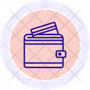 پیش‌نمایش فایل wallet-12448058 از پک تحویل لجستیک