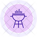 پیش‌نمایش فایل bbq-grill-12468796 از پک روز پدر