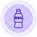 پیش‌نمایش فایل bbq-sauce-bottle-12468834 از پک روز پدر