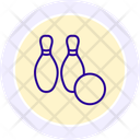 پیش‌نمایش فایل bowling-pins-12468810 از پک روز پدر