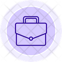 پیش‌نمایش فایل briefcase-12468804 از پک روز پدر