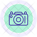 پیش‌نمایش فایل camera-12468822 از پک روز پدر