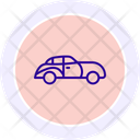 پیش‌نمایش فایل classic-car-12468838 از پک روز پدر