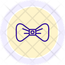 پیش‌نمایش فایل dads-bowtie-12468840 از پک روز پدر