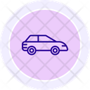 پیش‌نمایش فایل dads-car-12468821 از پک روز پدر