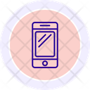 پیش‌نمایش فایل dads-cellphone-12468828 از پک روز پدر