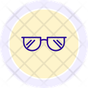 پیش‌نمایش فایل dads-glasses-12468805 از پک روز پدر