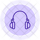 پیش‌نمایش فایل dads-headphones-12468839 از پک روز پدر