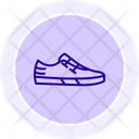 پیش‌نمایش فایل dads-shoes-12468819 از پک روز پدر