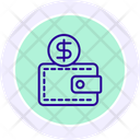 پیش‌نمایش فایل dads-wallet-12468817 از پک روز پدر
