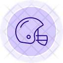 پیش‌نمایش فایل football-and-helmet-12468809 از پک روز پدر