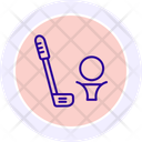 پیش‌نمایش فایل golf-clubs-12468798 از پک روز پدر