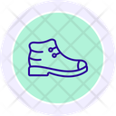پیش‌نمایش فایل hiking-boots-12468812 از پک روز پدر
