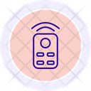 پیش‌نمایش فایل remote-control-12468808 از پک روز پدر