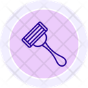 پیش‌نمایش فایل shaving-razor-12468816 از پک روز پدر