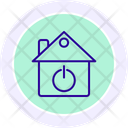 پیش‌نمایش فایل smart-home-device-12468832 از پک روز پدر