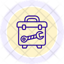پیش‌نمایش فایل toolbox-12468795 از پک روز پدر