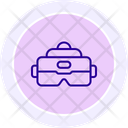 پیش‌نمایش فایل immersive-experience-12470700 از پک واقعیت مجازی