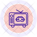 پیش‌نمایش فایل virtual-collaboration-12470732 از پک واقعیت مجازی