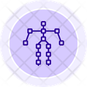 پیش‌نمایش فایل virtual-interaction-12470703 از پک واقعیت مجازی