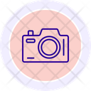 پیش‌نمایش فایل virtual-production-12470742 از پک واقعیت مجازی