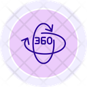 پیش‌نمایش فایل virtual-training-12470710 از پک واقعیت مجازی