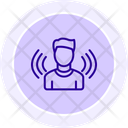 پیش‌نمایش فایل virtual-world-12470698 از پک واقعیت مجازی