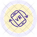 پیش‌نمایش فایل vr-cinema-12470714 از پک واقعیت مجازی