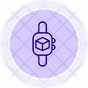 پیش‌نمایش فایل vr-engineering-12470743 از پک واقعیت مجازی