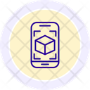 پیش‌نمایش فایل vr-experience-12470719 از پک واقعیت مجازی