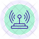 پیش‌نمایش فایل vr-motion-12470721 از پک واقعیت مجازی