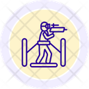 پیش‌نمایش فایل vr-simulation-12470704 از پک واقعیت مجازی