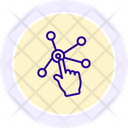 پیش‌نمایش فایل vrtual-design-12470724 از پک واقعیت مجازی
