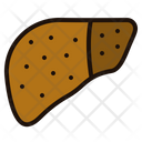پیش‌نمایش فایل cirrhosis-4819324 از پک بیماری‌ها