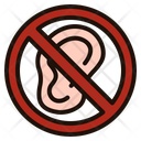 پیش‌نمایش فایل deafness-4819327 از پک بیماری‌ها
