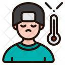پیش‌نمایش فایل flu-4819330 از پک بیماری‌ها