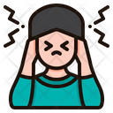 پیش‌نمایش فایل headache-4819333 از پک بیماری‌ها