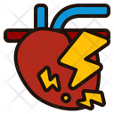 پیش‌نمایش فایل heart-attack-4819334 از پک بیماری‌ها