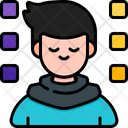 پیش‌نمایش فایل avatar-5065555 از پک متاورس