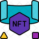 پیش‌نمایش فایل nft-view-5065568 از پک متاورس