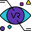 پیش‌نمایش فایل virtual-vision-5065576 از پک متاورس