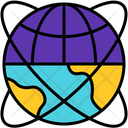 پیش‌نمایش فایل virtual-world-5065580 از پک متاورس