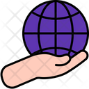 پیش‌نمایش فایل virtual-world-5065581 از پک متاورس