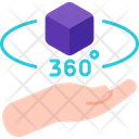 پیش‌نمایش فایل 3-d-man-5065523 از پک متاورس