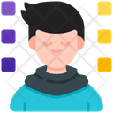 پیش‌نمایش فایل avatar-5065525 از پک متاورس