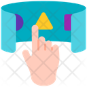 پیش‌نمایش فایل interaction-5065534 از پک متاورس