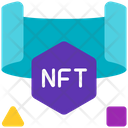 پیش‌نمایش فایل nft-view-5065538 از پک متاورس