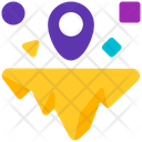 پیش‌نمایش فایل virtual-land-5065536 از پک متاورس
